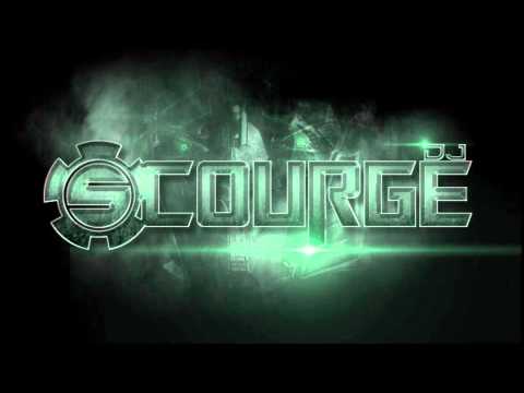 Skorge - Mortal Kombat Theme Dubstep Remix