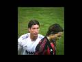 Ramos Pepe Vs Zlatan Ibrahimovic ️ UCL 2010