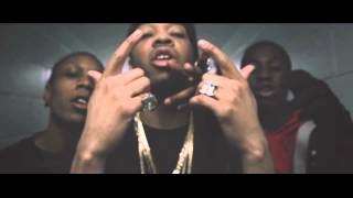 Sick - Can&#39;t Trust ft Big Lean, Pewe ,Ryda (Prod by 2Epik)