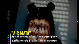 Download lagu Quotes 30 detik || lagu seng biso || story wa sedih mp3