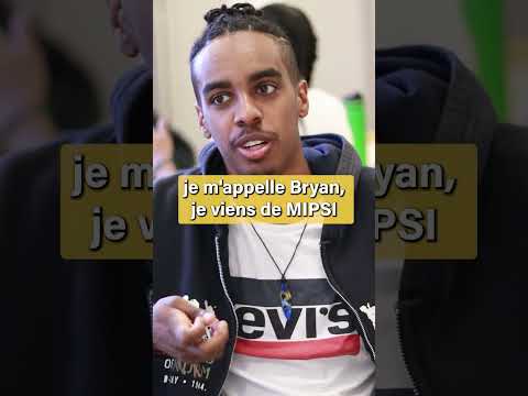 Rentrée 2023 Ostéobio - École d'ostéopathie à Paris