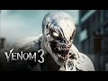Latest Hollywood 2025 Full Movie In Hindi Dubbed New Hollywood Action Venom 3 Full Movie
