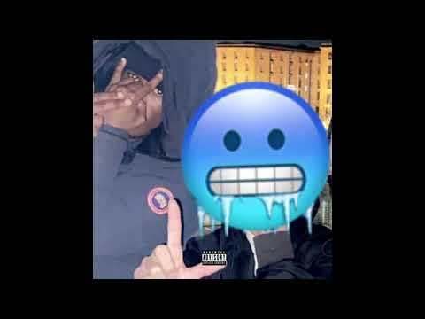 R1 x 22 Millz - 8 Side #Birmingham #Liverpool #Audio