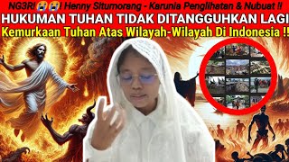 Download lagu NG3R!😭😭! GOD'S PUNISHMENT WILL NO LONGER BE DEFERRED! God's Wrath is Upon the Regions of Indonesia!! mp3 Download lagu NG3R!😭😭! GOD'S PUNISHMENT WILL NO LONGER BE DEFERRED! God's Wrath is Upon the Regions of Indonesia!! mp3