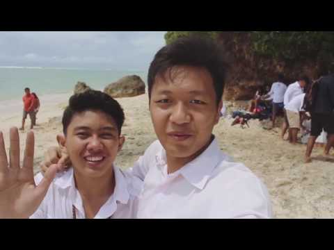 "HipNotIce" Party 2016!