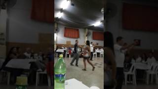 Adrian Navarro(bailarin d San Fco)