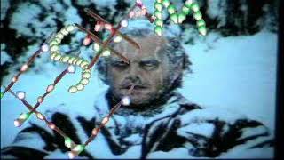 Esham   Dead of Winter cabin fever mix Factory Pharm 2017