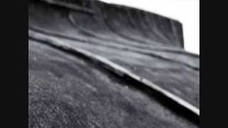 Z-Cars - Dakota Suite