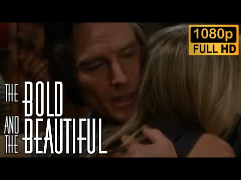 Bold and the Beautiful - 2006 (S20 E16) FULL EPISODE 4910