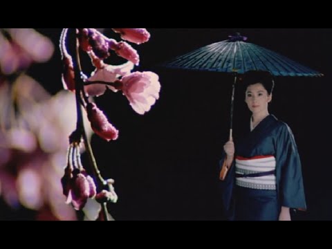 Thumbnail for video: 必殺 ! III 裏か表か Thumbnail for video: 必殺 ! III 裏か表か