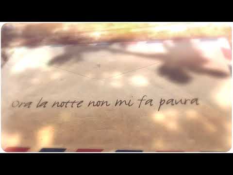 Davide Balistreri - Albore