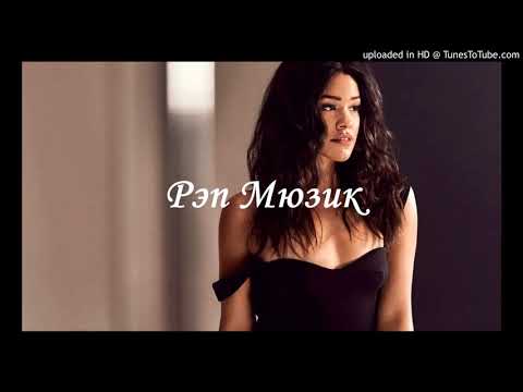 Onlife, GAYSIN - Как же всё так (Премьера трека, 2021) Loop No.2