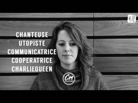 download lagu mp3 mp4 Pac Charleroi, download lagu Pac Charleroi gratis, unduh video klip Pac Charleroi