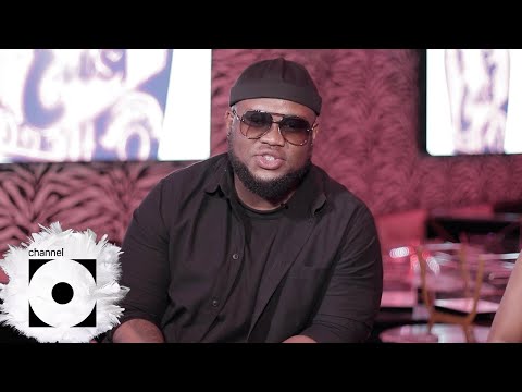 SA Female Rappers Who Out Rap the Men — POPcast | Channel O S1 Ep 1