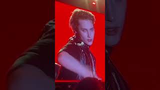 Download lagu How Enhypen disrespected TXT out of Jealousy…#shorts#txt#enhypen#kpop#kpopidol#fyp#fypシ mp3 Download lagu How Enhypen disrespected TXT out of Jealousy…#shorts#txt#enhypen#kpop#kpopidol#fyp#fypシ mp3