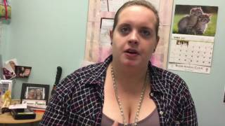 Management Interview 3 - Maurice's
