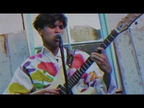 Splendidid - Yupyup (Live)