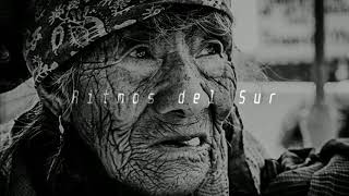 Existencia 🐺 |Mix| Nicola Cruz ▪ Matanza ▪ Björk ▪ IntiNahual ▪ Tribilin Sound