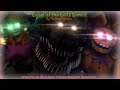 FNAF SFM COLLAB Carol Of The Bells Remix By TheLivingTombstone