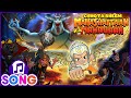 Chhota Bheem MahaShaitaan Ka Mahavaar Title Song Cartoons For Kids Songs For Kids