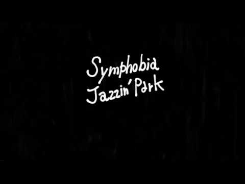 Jazzin'park Channel