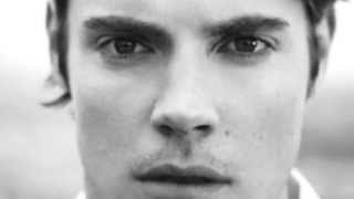 Video God Made You Beautiful (Letra) de Josh Henderson