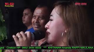 Download lagu DEDE CINTA HAYANG KAWIN | MEGA NADA mp3 Download lagu DEDE CINTA HAYANG KAWIN | MEGA NADA mp3