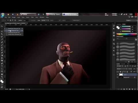 Steam Community :: Guide :: Source filmmakerで簡単画像製作