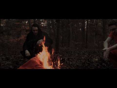 Seraphim - Chapter 3: Exile (Official Music Video)