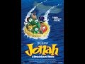Opening To Jonah A VeggieTales Movie 2002 AMC Theater