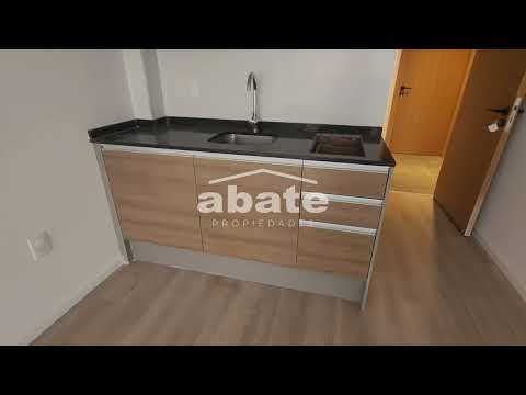 Video de YouTube - Apartamento en Venta Monoambiente  en Pocitos, Montevideo