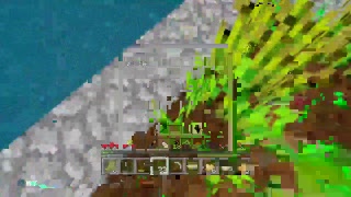 ぐっすりマイクラ　気軽にコメントどうぞ♪　初見様歓迎　寝落ち配信