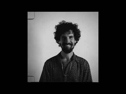 The Dead Tongues - I’m A Cloud Now (Official Video)