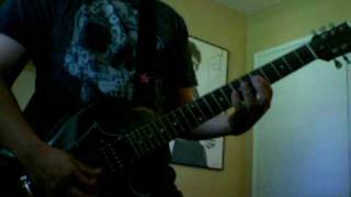 The Juliana Theory - You Always Say Goodnight