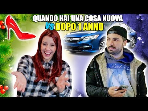 download lagu mp3 mp4 Cosa Nuova, download mp3 Cosa Nuova free download, download mp3 Cosa Nuova