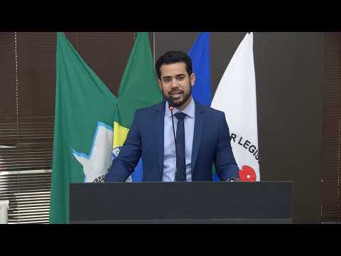 Wlad Mesquita - Grande Expediente - 04/05/2026