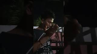 Download lagu jangan di viralkan ... itu pake tenaga dalam 😁😁😁😁 mp3