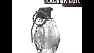 Lacuna Coil - Underdog