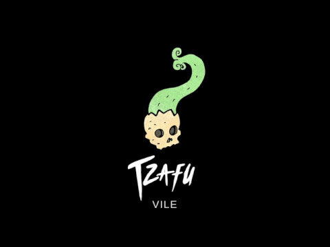 Tzafu - Vile