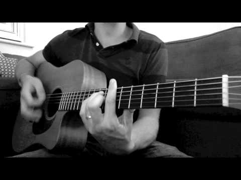 Videoclip de Mandela, pendant ce temps (Live) — Francis Cabrel