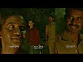 Onnoda Nadandhaa Song Whatsapp Status Viduthalai Part 1 Movie Magical Lyrics Dhanush