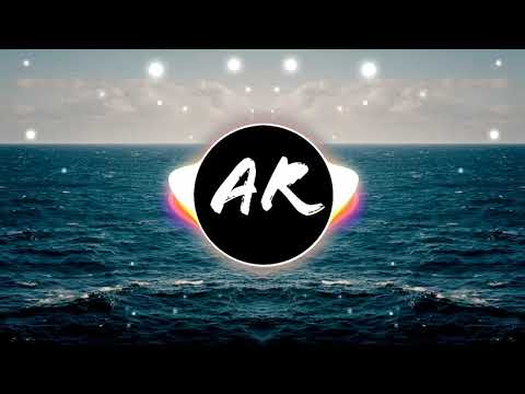 Coopex, LUNIS, GODMODE, Feather - Let You Down