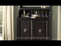 Product video thumbnail