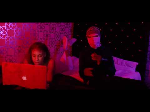 #RTR Izzy34s - Hattrick #TheWordPlayTape [Music Video] | @WordPlayWorld