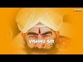 Vishnuvardhan Attitude Status | Kannada Attitude Video |Simhadriya Simha Movie Dialogue|Salaga Beatz