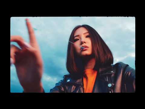 LOTTU G – D4MG (Feat. OWLORDIE)