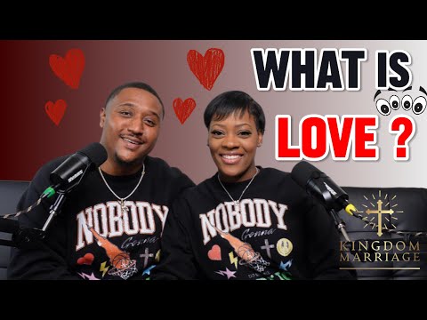 What Is Love: Unraveling the Depths of True Love