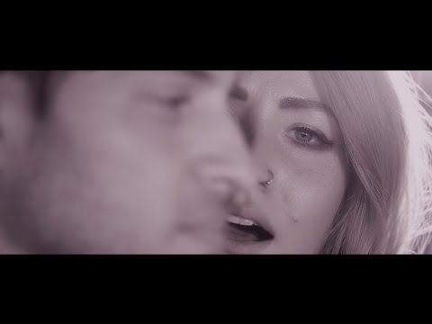 Head Games (Official Music Video)