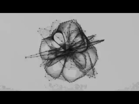 STØTS - Defuse [No Mercy Music]