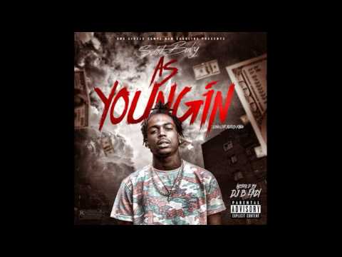 S Dot — Whatever It Takes